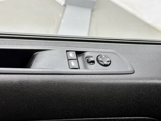 Toyota ProAce – thumbnail 35