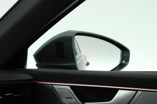 Audi A6 – thumbnail 12