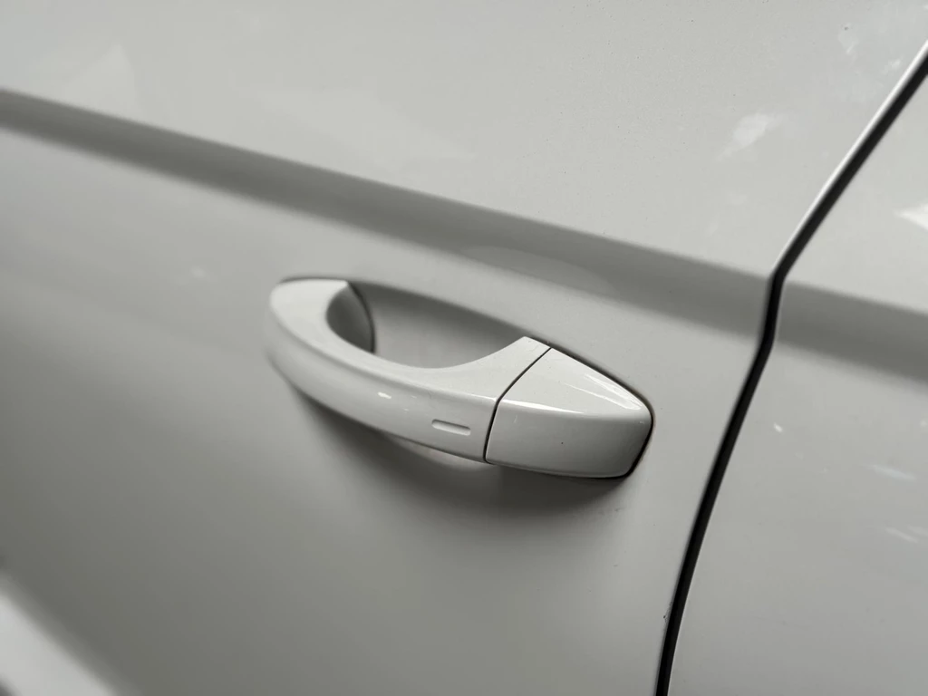 CUPRA Ateca – foto 11