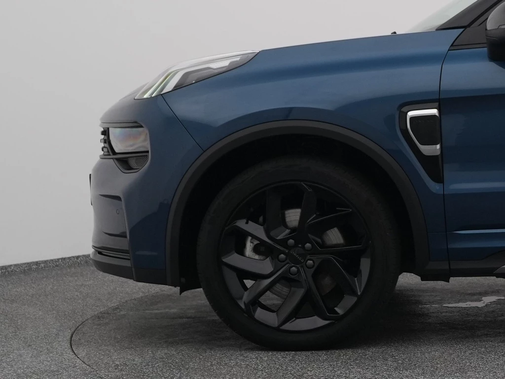 Lynk & Co 01 – foto 30