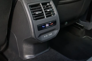 SEAT Leon – thumbnail 32