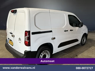 Citroën Berlingo – thumbnail 3