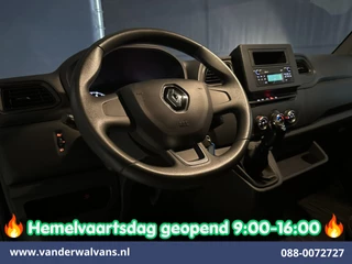 Renault Master – thumbnail 14