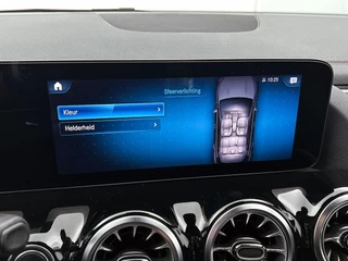 Mercedes-Benz EQA – thumbnail 46