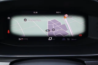 SEAT Leon – thumbnail 35