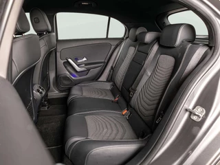 Mercedes-Benz A-Klasse – thumbnail 10