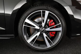 Audi A3 – thumbnail 52