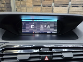 Citroën C4 Picasso – thumbnail 17