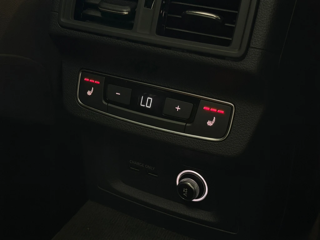 Audi Q5 – foto 16