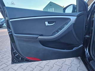 Hyundai i30 – thumbnail 35