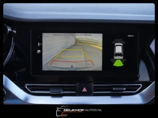 Kia Niro – thumbnail 19