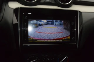 Suzuki Swift – thumbnail 19