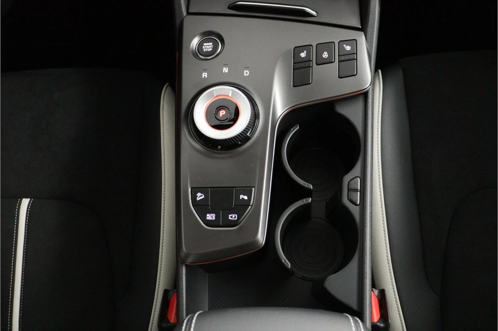 Kia Sportage – foto 31