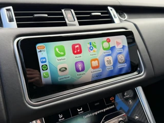 Land Rover Range Rover Sport – thumbnail 21