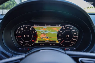 Audi A3 – thumbnail 38