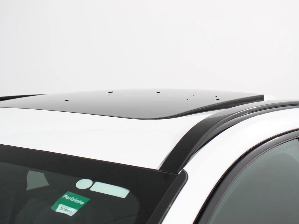 Volvo XC60 – foto 35