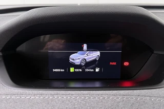 Škoda Enyaq iV – thumbnail 21
