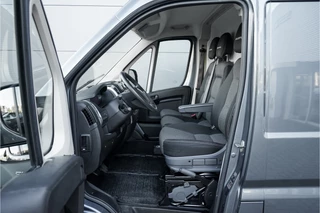 Fiat Ducato – thumbnail 12