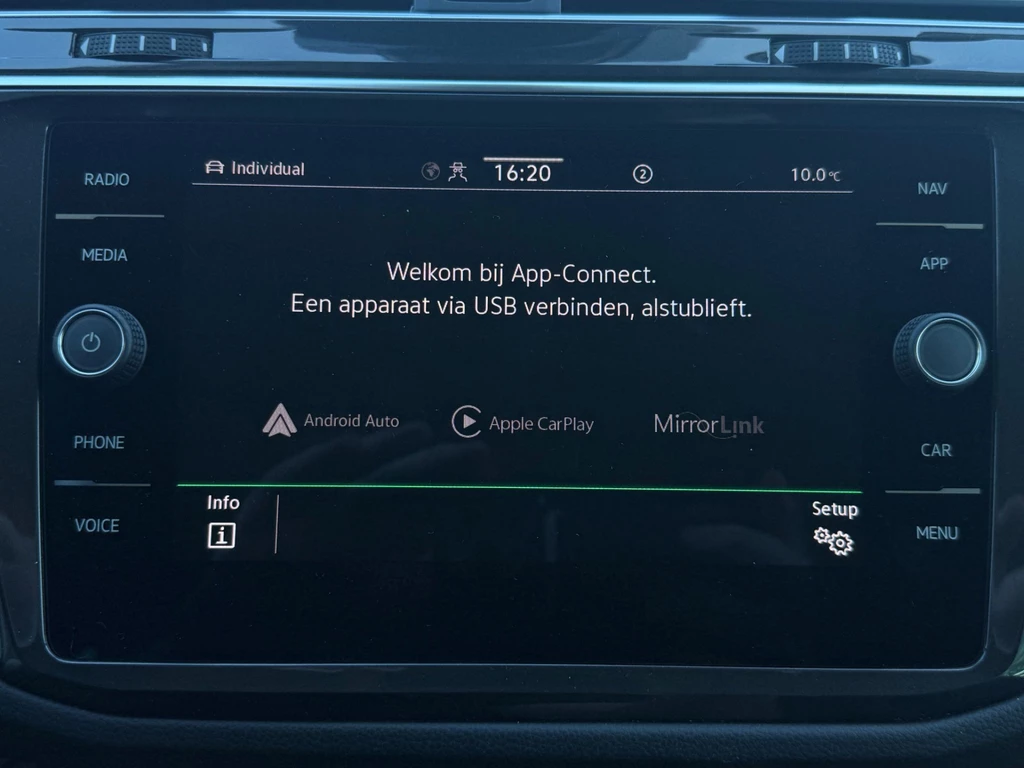Volkswagen Tiguan – foto 29
