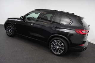 BMW X5 – thumbnail 3