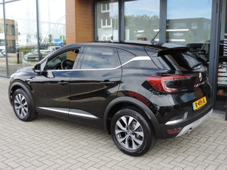 Renault Captur – thumbnail 4
