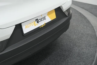 Renault Captur – thumbnail 15