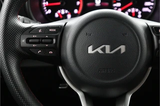 Kia Picanto – thumbnail 28