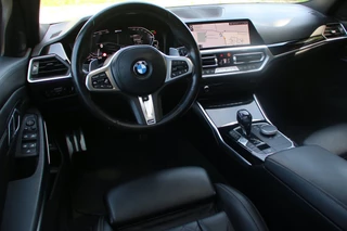 BMW 3 Serie – thumbnail 11
