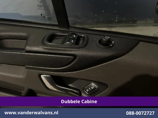 Ford Transit Custom – thumbnail 19