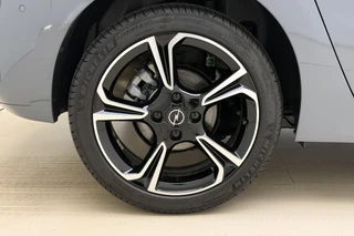 Opel Corsa – thumbnail 16