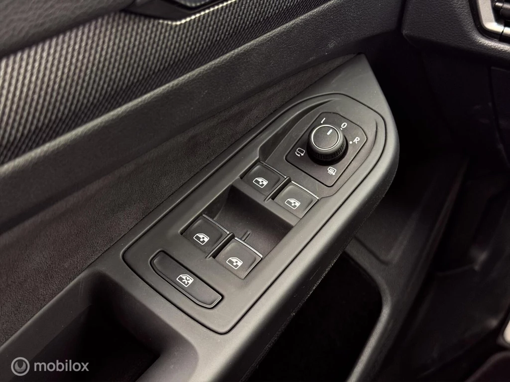 Volkswagen Golf – foto 13