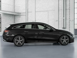 Mercedes-Benz CLA – thumbnail 5