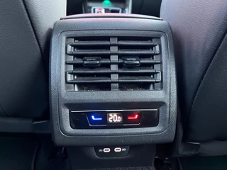 Volkswagen Golf – thumbnail 19