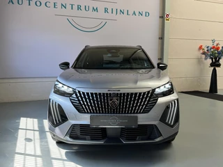 Peugeot 2008 – thumbnail 11
