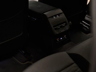 Audi RS5 – thumbnail 31