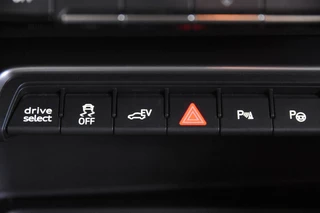Audi A3 – thumbnail 26