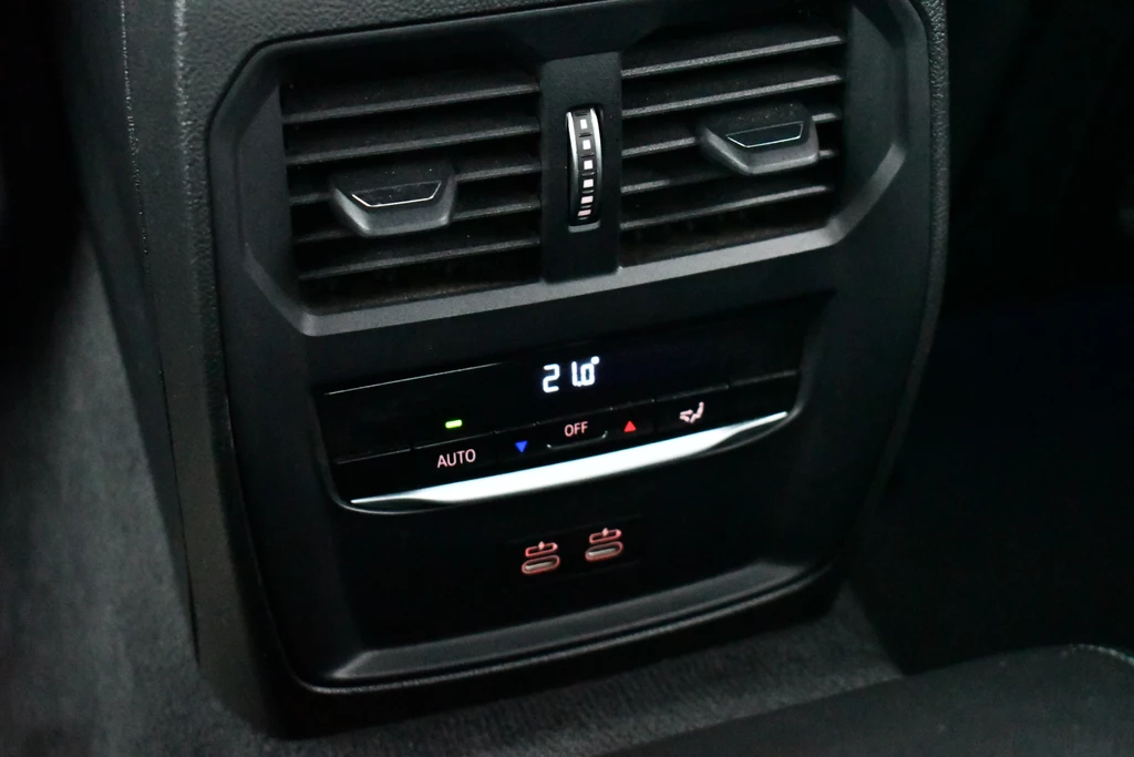 BMW 4 Serie – foto 58