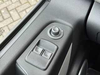 Renault Trafic – thumbnail 29