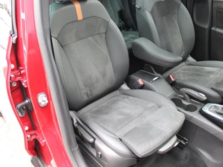 Opel Crossland – thumbnail 13