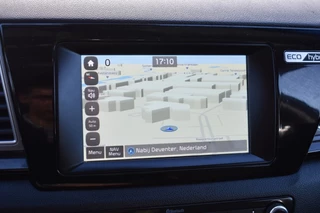 Kia Niro – thumbnail 23