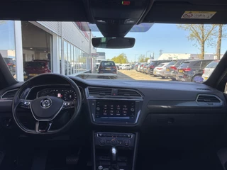 Volkswagen Tiguan – thumbnail 27