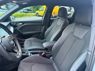 Audi A1 – thumbnail 11