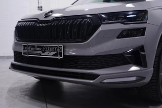 Škoda Karoq – thumbnail 13