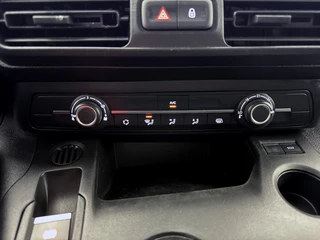 Toyota ProAce – thumbnail 26