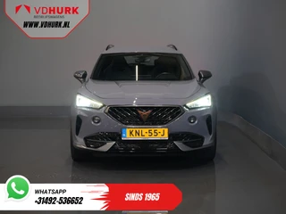 CUPRA Formentor – thumbnail 7