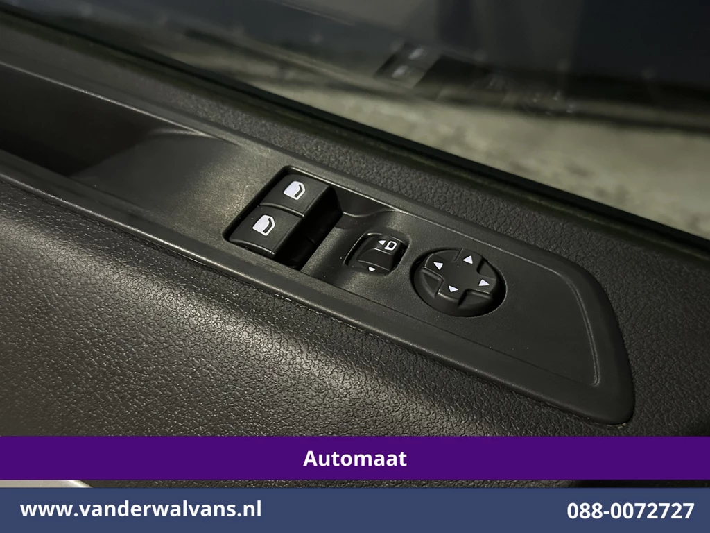 Peugeot Expert – foto 17