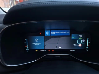 Citroën C5 Aircross – thumbnail 10