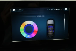 Mercedes-Benz B-Klasse – thumbnail 46