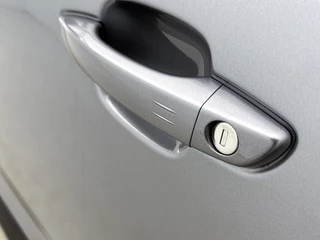 Citroën C5 Aircross – thumbnail 15