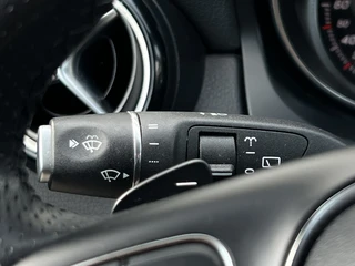 Mercedes-Benz CLA – thumbnail 14